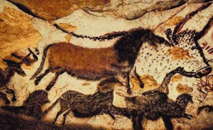 lascaux2