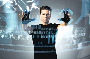 minority_report