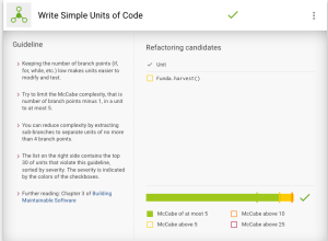 2.simple_units_code