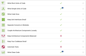 4.tasklist