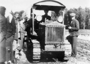 tractor_1930